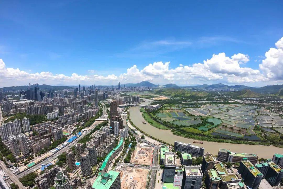 多元文化教育背景下的國際化教學(xué)模式研究