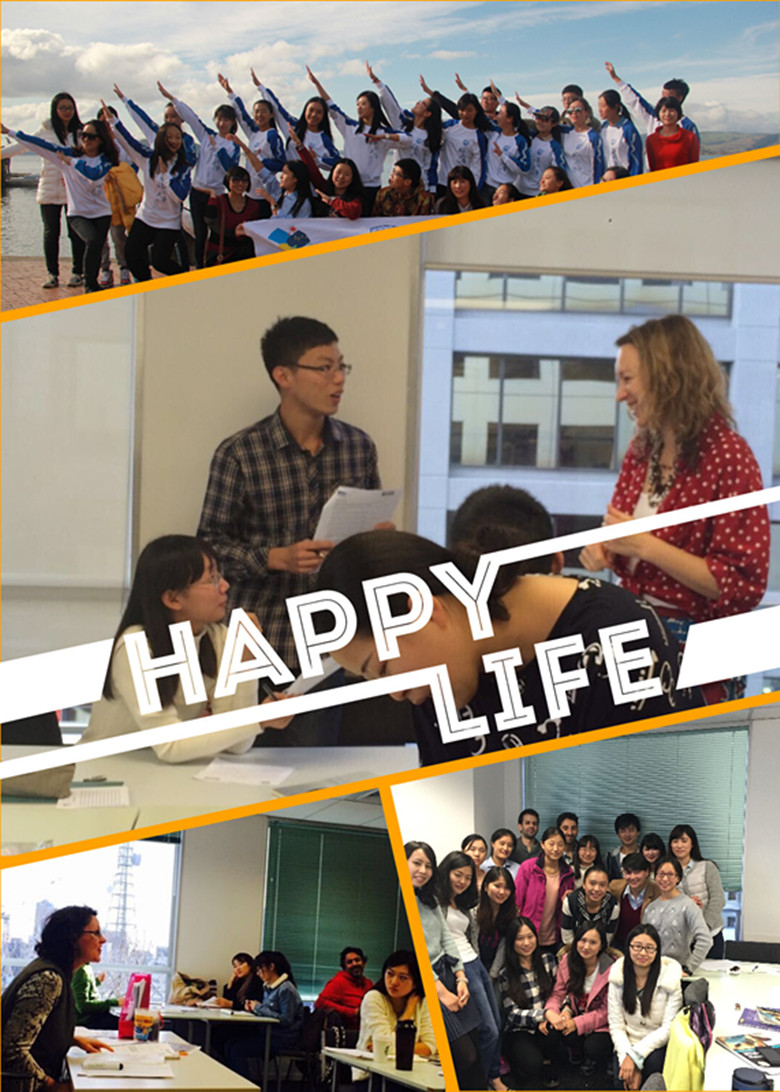 多元文化教育，提升學(xué)生創(chuàng)新能力的關(guān)鍵路徑