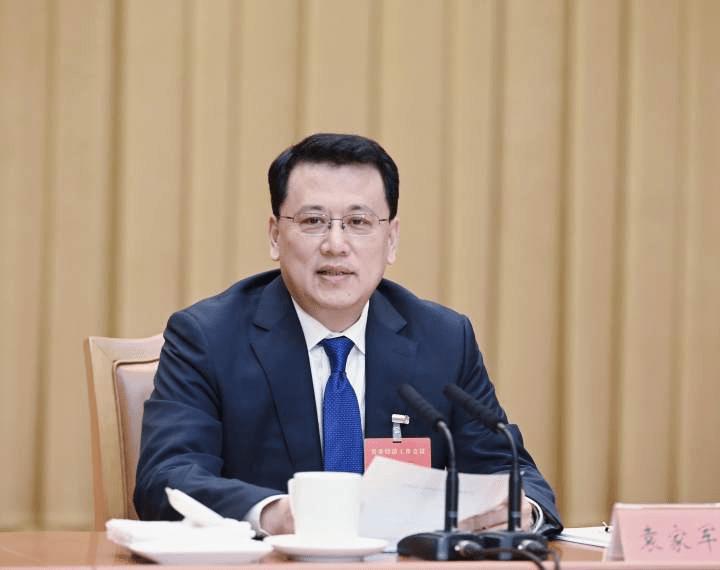 數(shù)字化教育環(huán)境促進(jìn)教育公平與效率的提升