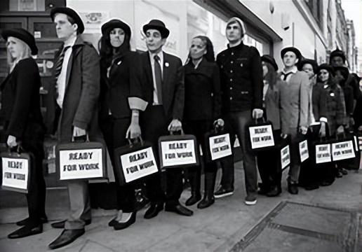 互聯(lián)網(wǎng)教育技術(shù)重塑學(xué)校教學(xué)環(huán)境