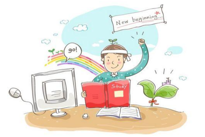 科技教育融合背景下,提升學生自主學習能力的重要性與實踐策略探索