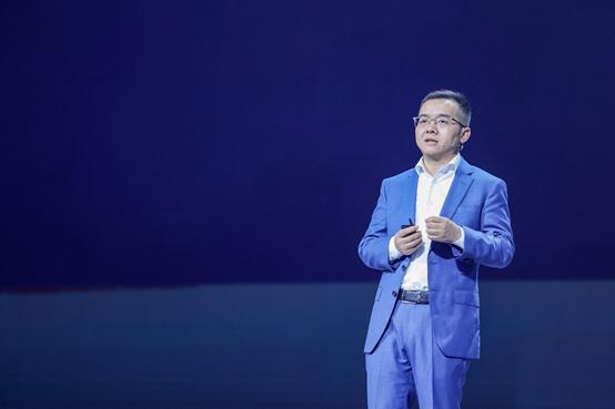 人工智能助力教育個(gè)性化和精準(zhǔn)化推進(jìn)