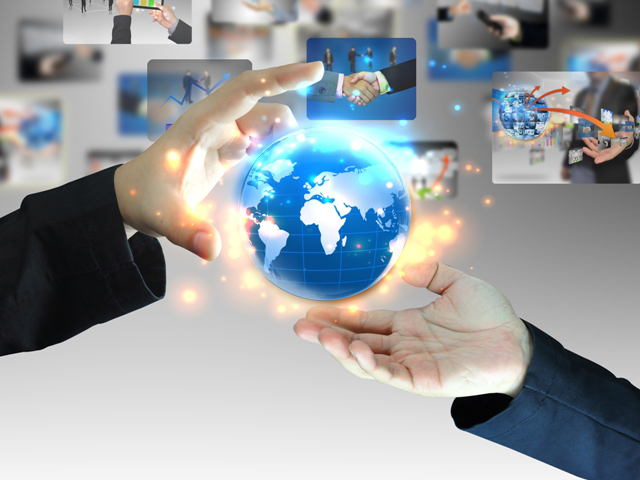 教育科技融合引領教育產業(yè)轉型升級之路