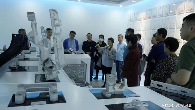 教育科技融合引領(lǐng)教育產(chǎn)業(yè)轉(zhuǎn)型升級(jí)之路