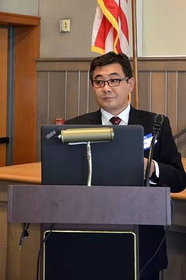 科技驅動教育創(chuàng)新與公平，助力教育新時代發(fā)展之路