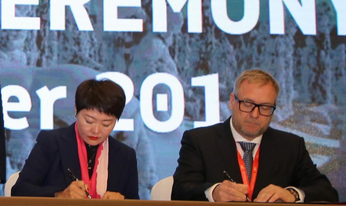 科技促進教育內(nèi)容與形式的多元化革新