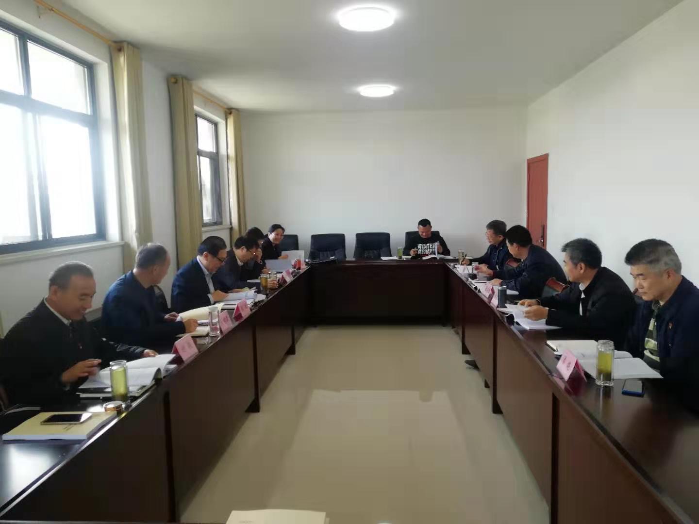 數(shù)據(jù)驅(qū)動教育決策，提升管理水平的核心路徑