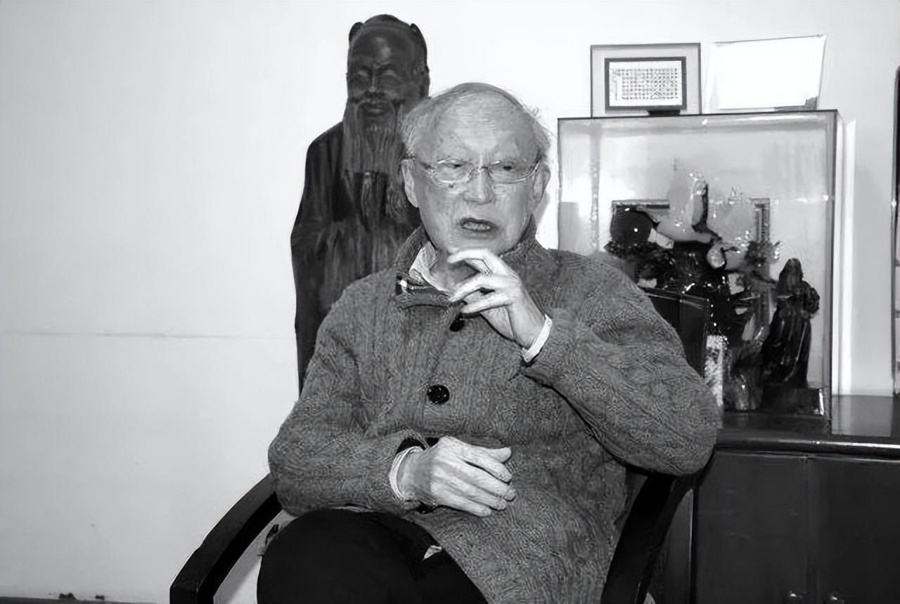 未來教育,科技與人文的協(xié)同發(fā)展之道