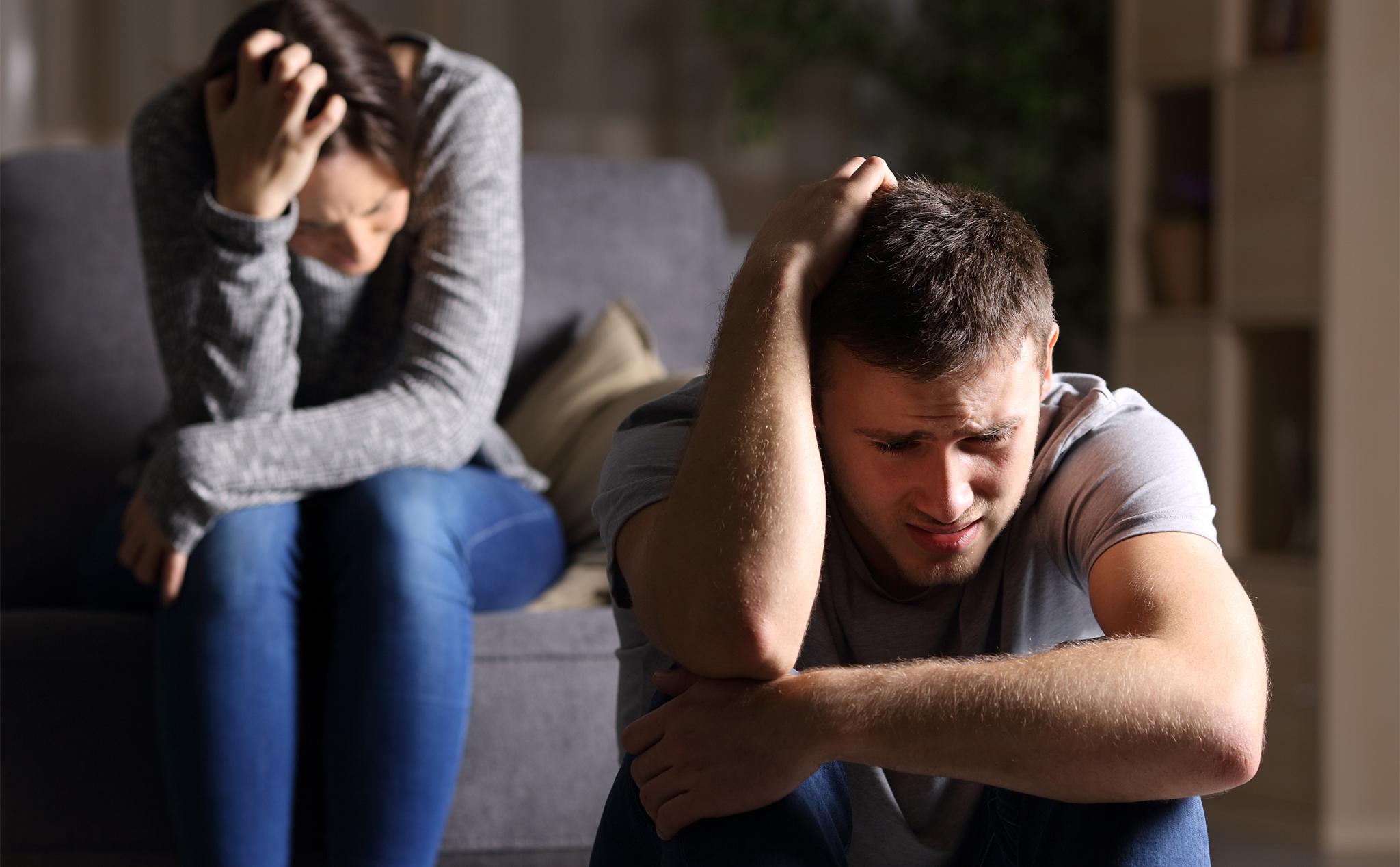 陌生來電詐騙防范攻略，實(shí)用策略助你安全應(yīng)對(duì)詐騙電話