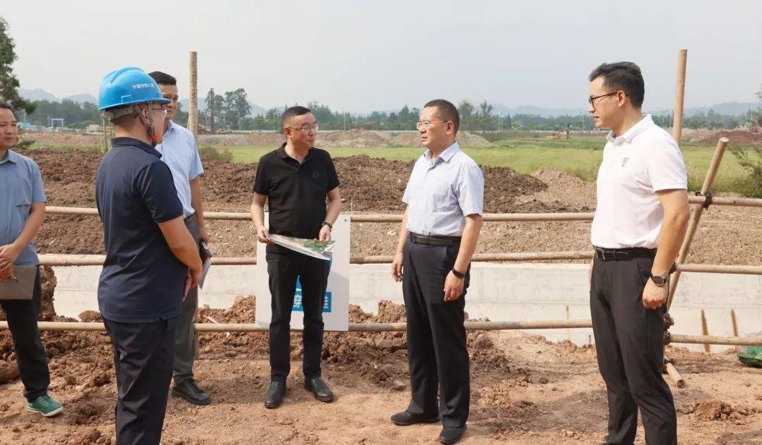 釣魚網(wǎng)站風(fēng)險(xiǎn)識(shí)別與防范技巧指南