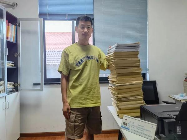 警惕中獎詐騙，常見手段與防范攻略