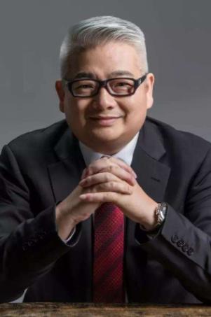 警惕虛假電商平臺(tái)的風(fēng)險(xiǎn)與識(shí)別策略