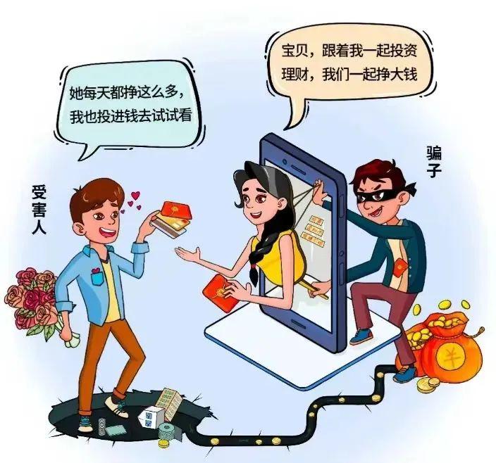 識別虛假慈善捐款詐騙的訣竅