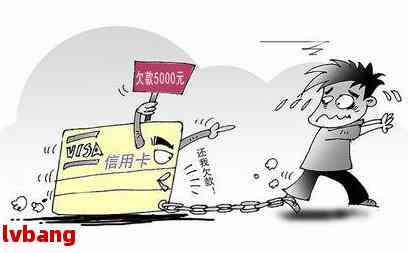 識(shí)別虛假教育詐騙的防范技巧