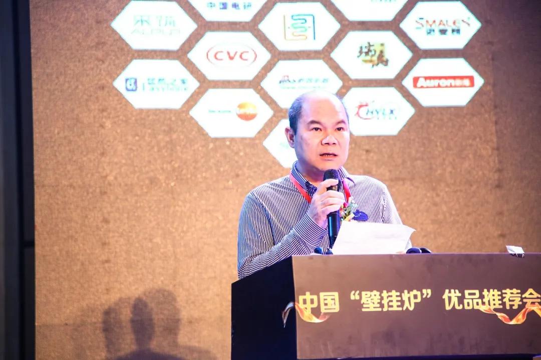 如何防范假冒商會(huì)詐騙陷阱，實(shí)用指南