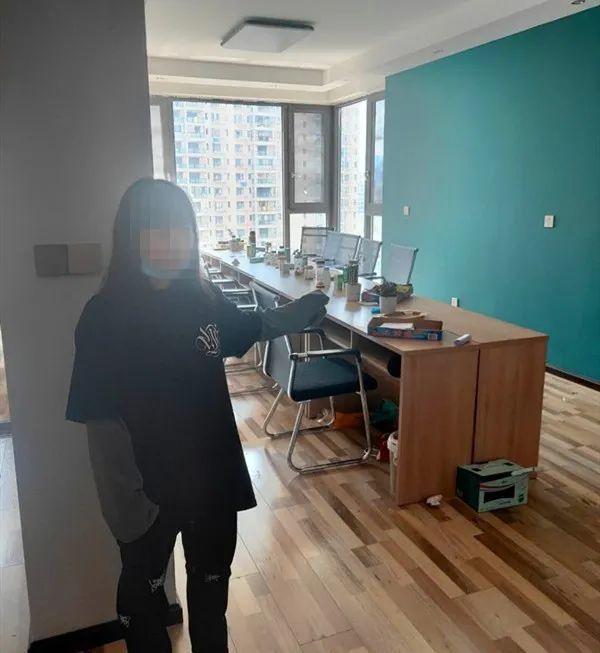 警惕旅游網(wǎng)站詐騙行為，識(shí)別與防范指南