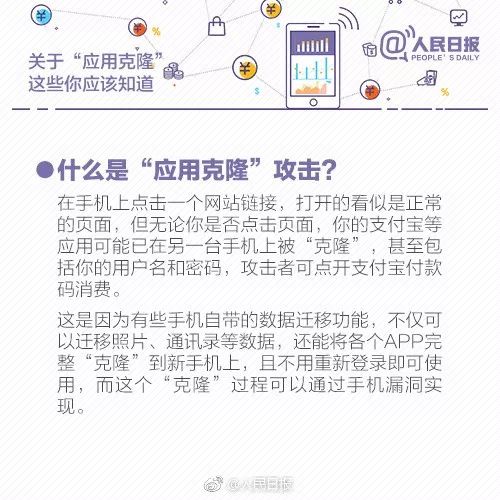 如何有效防范手機(jī)支付盜刷風(fēng)險？