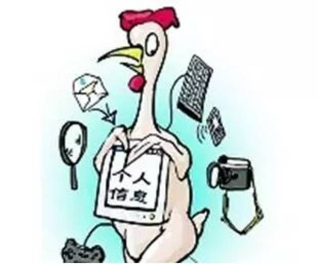 防止假冒公司招聘詐騙攻略