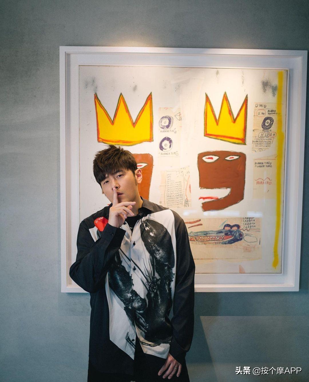 社交平臺(tái)賬號(hào)安全，防范賬號(hào)被盜用的策略