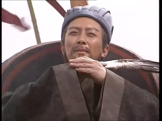 防范網絡水軍操控投資詐騙，保護投資者免受欺詐風險