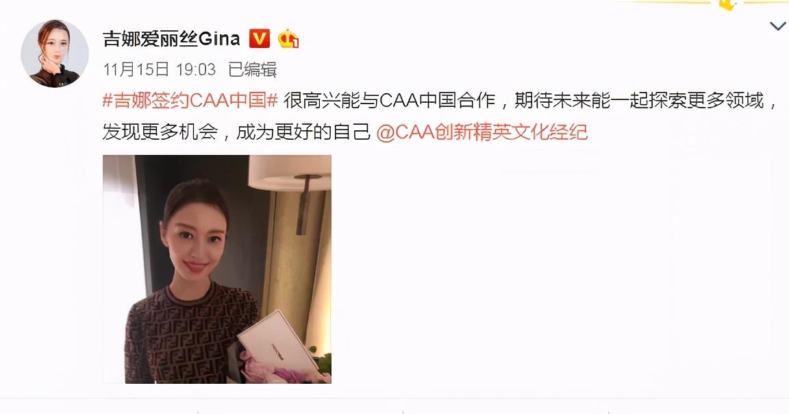 婚戀網(wǎng)站防騙指南，理智交友，謹(jǐn)慎擇偶，防范虛假身份詐騙