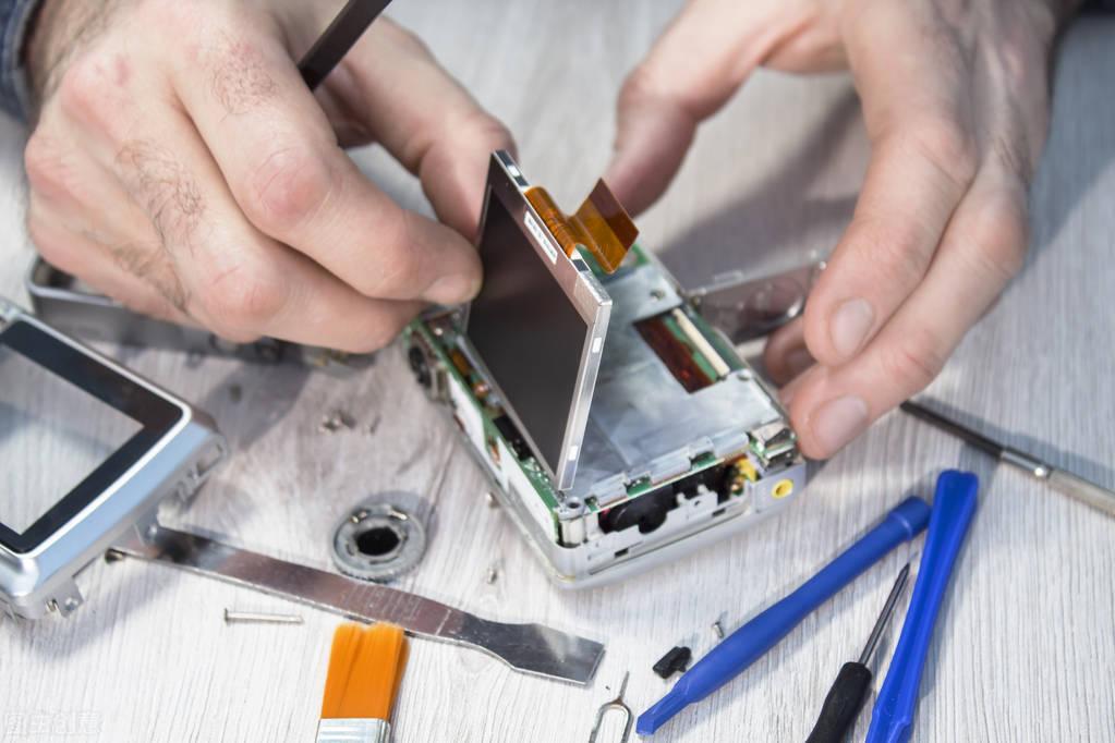 外國留學騙局防范指南，識別與應(yīng)對策略