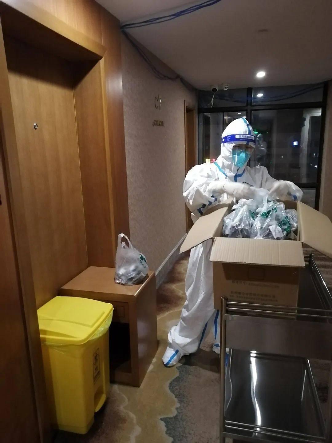 避免緊急求助詐騙陷阱的方法與策略