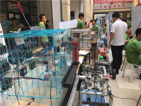 教育與科技融合，激發(fā)學(xué)生創(chuàng)造力提升之道