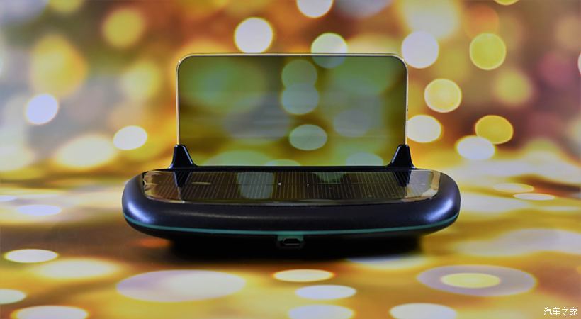 科技賦能教育公平，助力實現(xiàn)教育機(jī)會均等化