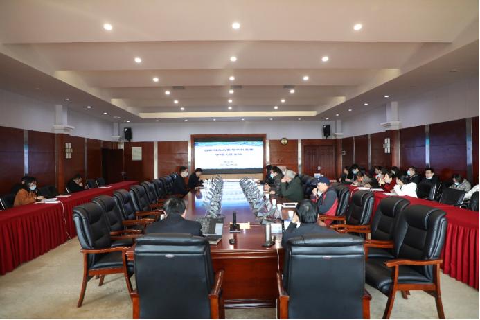 教育與科技融合推動教育內(nèi)容創(chuàng)新革命