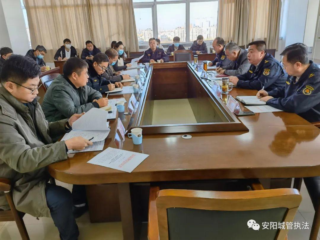 數(shù)字化技術(shù)提升學(xué)校管理效率