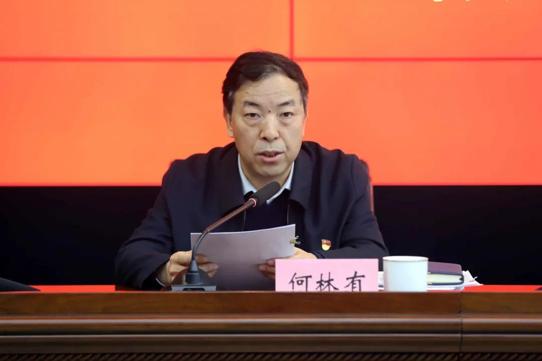 數(shù)據(jù)分析助力科學(xué)教育決策的制定和提升