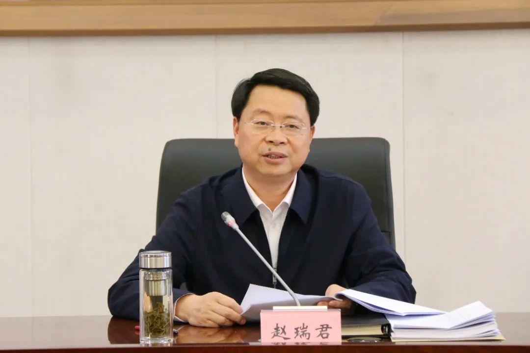 數(shù)據(jù)分析助力科學教育決策的制定和提升