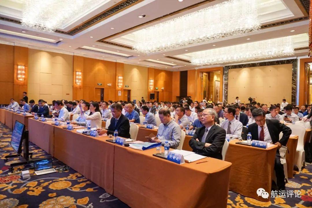 大數(shù)據(jù)賦能教育創(chuàng)新與內(nèi)容形式升級