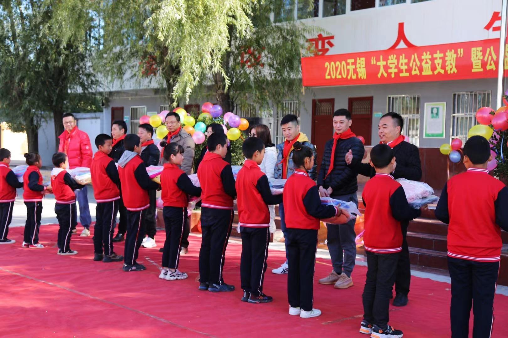 大數(shù)據(jù)賦能教育創(chuàng)新與內(nèi)容形式升級