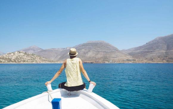 旅行必備攻略，預(yù)防水土不服的實用建議