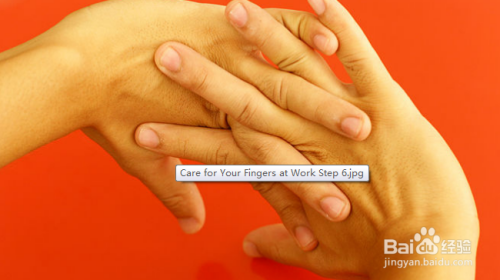 旅行中避免過度疲勞的實(shí)用策略與建議