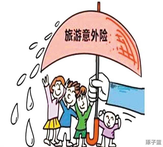 如何挑選旅行保險(xiǎn)，確保旅途無憂安全？