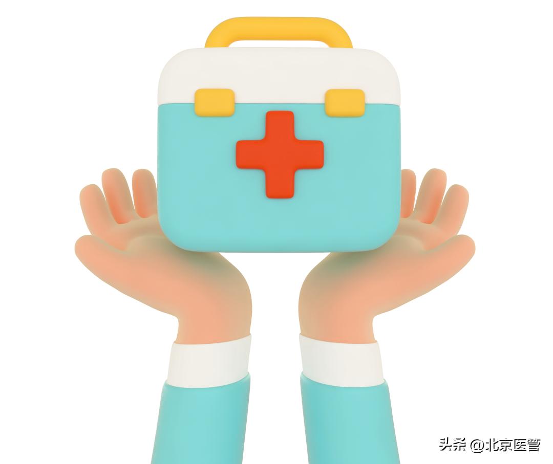 高原旅行前的身體適應(yīng)指南