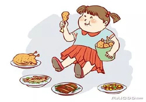 旅行中如何維持良好的作息規(guī)律