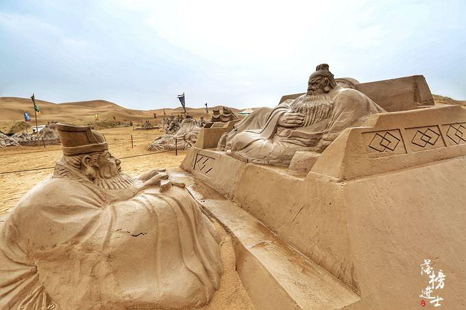 全方位防曬指南，如何有效預防旅行中的過度暴曬