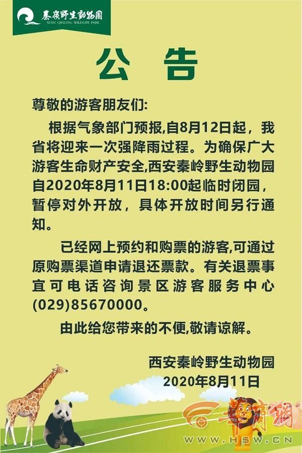 旅行中的個人財(cái)物安全與策略智慧