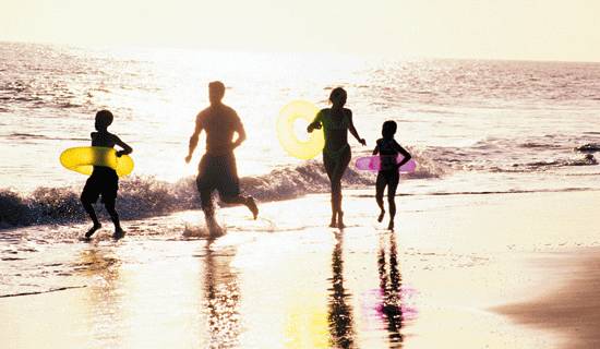 旅行中突發(fā)疾病的應對策略