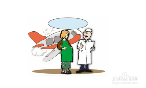 旅行中突發(fā)疾病的應對策略