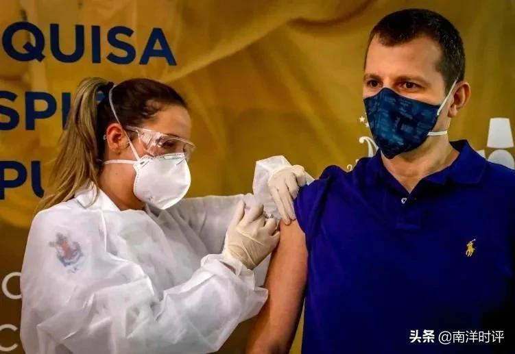 旅行途中預(yù)防傳染性疾病的必備知識