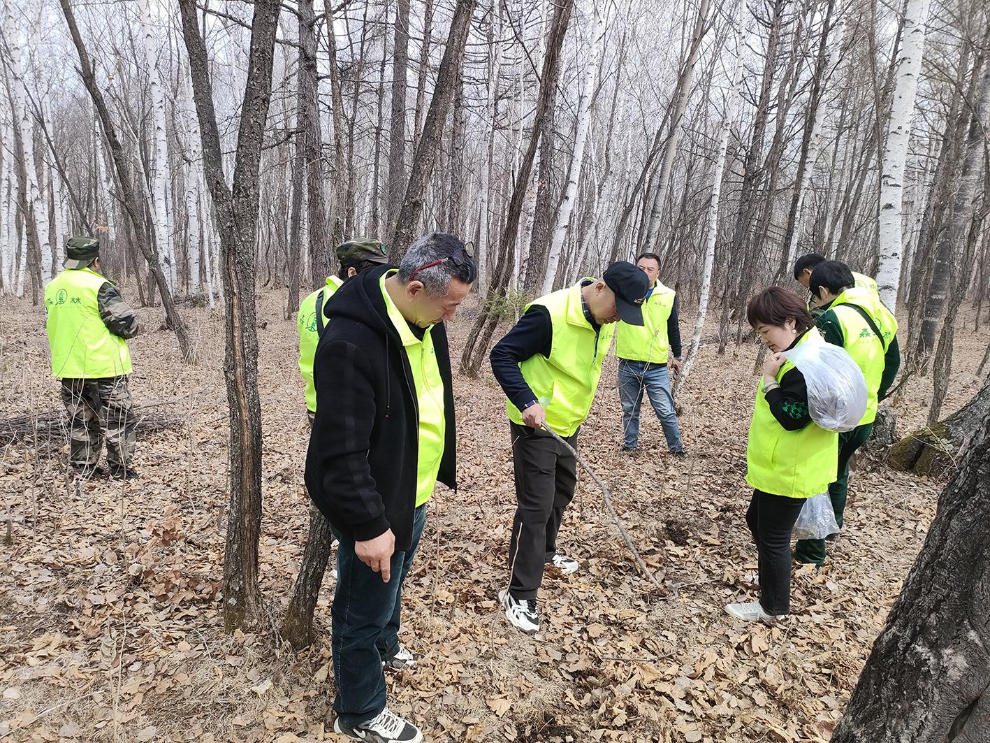 旅行前的健康檢查準備攻略