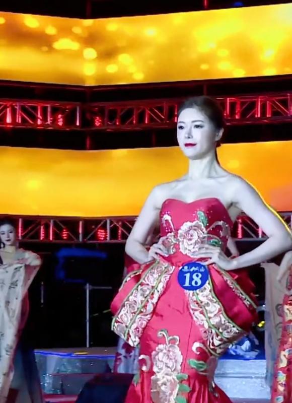 旅行安全必備，預防滑倒的實用措施與建議