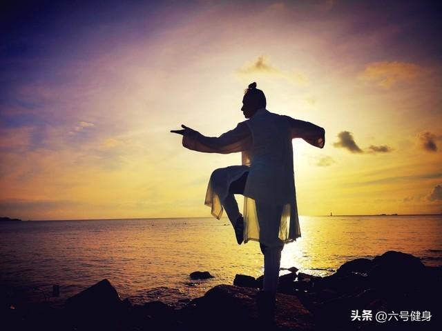 旅行中如何保持適度的運動量——保持健康旅行的秘訣