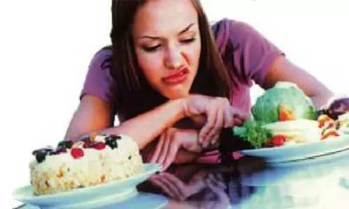 旅行中避免食欲不振的方法與技巧