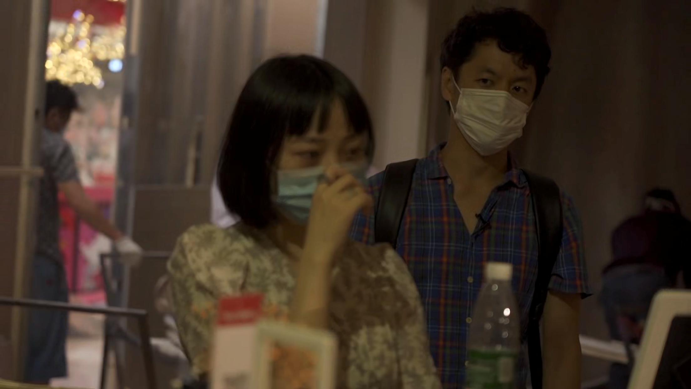 旅行中如何避免過度飲酒的注意事項